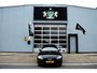 Audi A5 Sportback 35 TFSI 2x S-Line PDC/LED/LMV18/NAVI/PANO