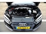 Audi A5 Sportback 35 TFSI 2x S-Line PDC/LED/LMV18/NAVI/PANO