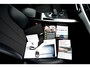 Audi A5 Sportback 35 TFSI 2x S-Line PDC/LED/LMV18/NAVI/PANO