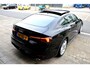 Audi A5 Sportback 35 TFSI 2x S-Line PDC/LED/LMV18/NAVI/PANO