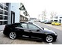 Audi A5 Sportback 35 TFSI 2x S-Line PDC/LED/LMV18/NAVI/PANO