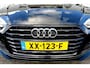 Audi A5 Sportback 35 TFSI 2x S-Line PDC/LED/LMV18/NAVI/PANO