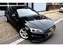 Audi A5 Sportback 35 TFSI 2x S-Line PDC/LED/LMV18/NAVI/PANO