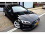 Audi A5 Sportback 35 TFSI 2x S-Line PDC/LED/LMV18/NAVI/PANO