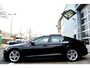 Audi A5 Sportback 35 TFSI 2x S-Line PDC/LED/LMV18/NAVI/PANO