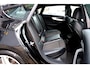 Audi A5 Sportback 35 TFSI 2x S-Line PDC/LED/LMV18/NAVI/PANO