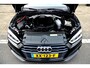 Audi A5 Sportback 35 TFSI 2x S-Line PDC/LED/LMV18/NAVI/PANO
