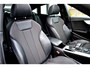 Audi A5 Sportback 35 TFSI 2x S-Line PDC/LED/LMV18/NAVI/PANO
