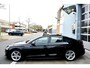Audi A5 Sportback 35 TFSI 2x S-Line PDC/LED/LMV18/NAVI/PANO