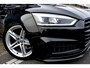 Audi A5 Sportback 35 TFSI 2x S-Line PDC/LED/LMV18/NAVI/PANO