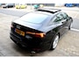 Audi A5 Sportback 35 TFSI 2x S-Line PDC/LED/LMV18/NAVI/PANO