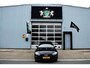 Audi A5 Sportback 35 TFSI 2x S-Line PDC/LED/LMV18/NAVI/PANO