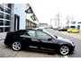Audi A5 Sportback 35 TFSI 2x S-Line PDC/LED/LMV18/NAVI/PANO