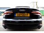 Audi A5 Sportback 35 TFSI 2x S-Line PDC/LED/LMV18/NAVI/PANO