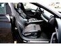 Audi A5 Sportback 35 TFSI 2x S-Line PDC/LED/LMV18/NAVI/PANO