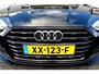 Audi A5 Sportback 35 TFSI 2x S-Line PDC/LED/LMV18/NAVI/PANO