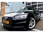 Audi A5 Sportback 35 TFSI 2x S-Line PDC/LED/LMV18/NAVI/PANO
