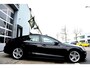 Audi A5 Sportback 35 TFSI 2x S-Line PDC/LED/LMV18/NAVI/PANO