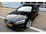 Audi A5 Sportback 35 TFSI 2x S-Line PDC/LED/LMV18/NAVI/PANO