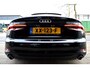 Audi A5 Sportback 35 TFSI 2x S-Line PDC/LED/LMV18/NAVI/PANO