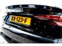 Audi A5 Sportback 35 TFSI 2x S-Line PDC/LED/LMV18/NAVI/PANO