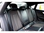Audi A5 Sportback 35 TFSI 2x S-Line PDC/LED/LMV18/NAVI/PANO
