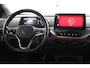 Volkswagen ID.4 Life 77 kWh|Stoelverwarming|SOH 93%|Warmtepomp