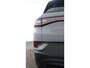Volkswagen ID.4 Life 77 kWh|Stoelverwarming|SOH 93%|Warmtepomp