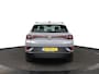 Volkswagen ID.4 Life 77 kWh|Stoelverwarming|SOH 93%|Warmtepomp