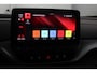Volkswagen ID.4 Life 77 kWh|Stoelverwarming|SOH 93%|Warmtepomp
