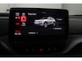 Volkswagen ID.4 Life 77 kWh|Stoelverwarming|SOH 93%|Warmtepomp
