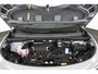 Volkswagen ID.4 Life 77 kWh|Stoelverwarming|SOH 93%|Warmtepomp