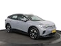 Volkswagen ID.4 Life 77 kWh|Stoelverwarming|SOH 93%|Warmtepomp