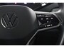 Volkswagen ID.4 Life 77 kWh|Stoelverwarming|SOH 93%|Warmtepomp