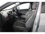 Volkswagen ID.4 Life 77 kWh|Stoelverwarming|SOH 93%|Warmtepomp
