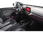 Volkswagen ID.4 Life 77 kWh|Stoelverwarming|SOH 93%|Warmtepomp