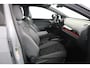 Volkswagen ID.4 Life 77 kWh|Stoelverwarming|SOH 93%|Warmtepomp