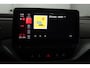 Volkswagen ID.4 Life 77 kWh|Stoelverwarming|SOH 93%|Warmtepomp