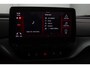 Volkswagen ID.4 Life 77 kWh|Stoelverwarming|SOH 93%|Warmtepomp