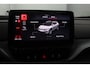 Volkswagen ID.4 Life 77 kWh|Stoelverwarming|SOH 93%|Warmtepomp