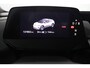 Volkswagen ID.4 Life 77 kWh|Stoelverwarming|SOH 93%|Warmtepomp