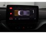 Volkswagen ID.4 Life 77 kWh|Stoelverwarming|SOH 93%|Warmtepomp