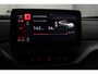 Volkswagen ID.4 Life 77 kWh|Stoelverwarming|SOH 93%|Warmtepomp