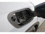 Volkswagen ID.4 Life 77 kWh|Stoelverwarming|SOH 93%|Warmtepomp
