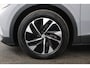 Volkswagen ID.4 Life 77 kWh|Stoelverwarming|SOH 93%|Warmtepomp