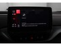Volkswagen ID.4 Life 77 kWh|Stoelverwarming|SOH 93%|Warmtepomp