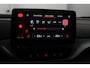 Volkswagen ID.4 Life 77 kWh|Stoelverwarming|SOH 93%|Warmtepomp