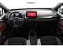 Volkswagen ID.4 Life 77 kWh|Stoelverwarming|SOH 93%|Warmtepomp