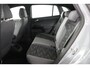 Volkswagen ID.4 Life 77 kWh|Stoelverwarming|SOH 93%|Warmtepomp