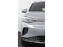 Volkswagen ID.4 Life 77 kWh|Stoelverwarming|SOH 93%|Warmtepomp